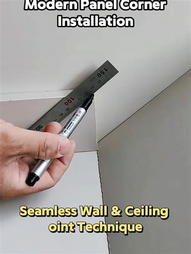 Happy crafting (@happycrafting03)’s videos with original sound - Happy crafting