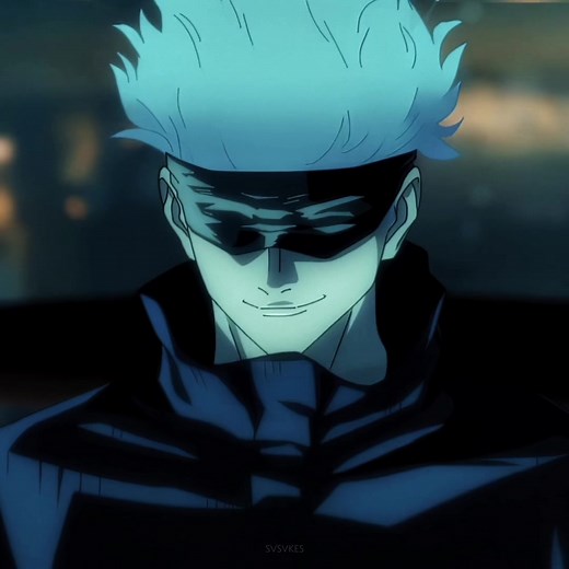 Gojo Fan Art Compilation | Jujutsu Kaisen Anime Edit