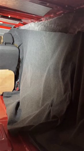 CAMPER IN TRANSIT on Instagram: "Absolutely love carpet lining these new Ford transit customs Mobiframe specialist for mk2 custom & t7 transporter ✅ Kombi conversions ✅ Factory style crew cab conversions ✅ Day bed van conversions ✅ Carpet lining ✅ Window installation ✅ Sound deadening and insulation ✅ Custom furniture ✅ Seat installation ✅ Feature roofs ✅ Eletrical installation ✅ Poptops ✅ Alloy wheels available ✅ Exterior modifications ✅ Roof racks ✅ In-house cnc ✅ Ply lining ✅ Solar system ✅ &