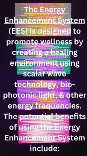 #eesystem #drsandrarosemichael #integratedwellnesscenter | Integrated Wellness Center Joe and Becky Liguori