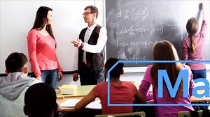 Congratulations to the individuals who have used science to make a difference in their community! Each month, Science Channel honors these innovators, problem-solvers and game-changers: http://bit.ly/2rQofo4 | Science Channel