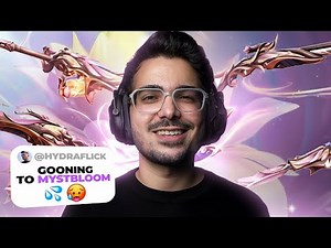 Immortal 3 Serious Rank Push Today - Valorant Live India