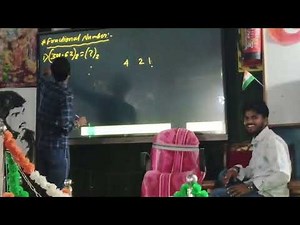 Class 11 computer science # teach #♥️ here