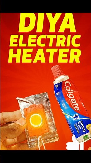 How to Make Homemade Thermal Paste in 30 Seconds | Easy DIY Fix#shorts