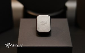 【AIMXY】飞行模拟头瞄