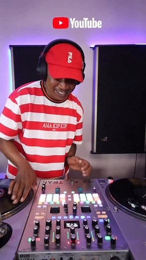 Some Kwaito Vibes 🥰 Full mix on YouTube on my page🥰#theno1partydj #fypシ❤️💞❤️ #fypage #Kwaito | DJ Jawz