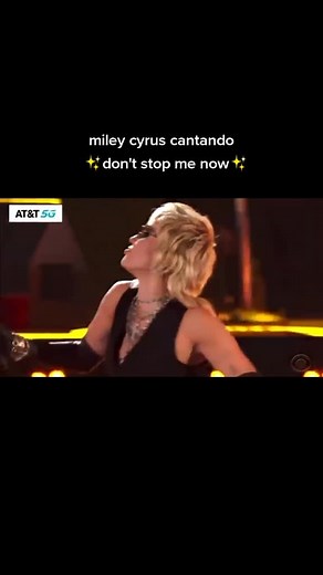 mileyletras on TikTok
