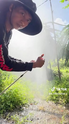 Nozzle sprayer spuyer kabut #nozzle #sprayer #spuyer #fyp #mastershop #tiktokshop #fypシ #shopmaster #shopmastercampaign #spill #alat #alatkebun #tiktokshopindonesia