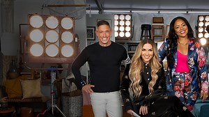 Design Star: Next Gen