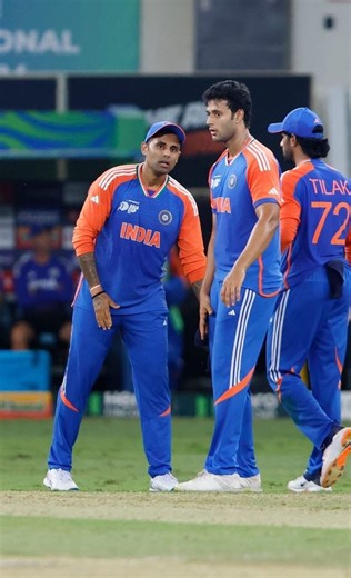 #🔨ᴿᵉᵃᵈʸ ᵗᵒ ᵇᵘᶦˡᵈ ᵗʰᵉ ᶠᵒᵘⁿᵈᵃᵗᶦᵒⁿ ᵒᶠ ʸᵒᵘʳ ᵃᶜᵗᶦⁿᵍ ᶜʳᵃᶠᵗ? ᴶᵒᶦⁿ ᵘˢ ᶦⁿ-ᵖᵉʳˢᵒⁿ ᵃᵗ ᵒᵘʳ ᴸᵒˢ ᴬⁿᵍᵉˡᵉˢ ˢᵗᵘᵈᶦᵒ ᶠᵒʳ ᵗʰᵉ ⁶-ᵂᵉᵉᵏ ᴬᶜᵗᶦⁿᵍ ᵀᵉᶜʰⁿᶦᵠᵘᵉ ᵖʳᵒᵍʳᵃᵐ, ᵗʰᵉ ᵉˢˢᵉⁿᵗᶦᵃˡ ᶠᶦʳˢᵗ ˢᵗᵉᵖ ᶠᵒʳ ᵃˡˡ ˢᵗᵘᵈᵉⁿᵗˢ ᵃᵗ ᵗʰᵉ ˢᵗᵘᵈᶦᵒ.🌟 ᴵⁿ ᵗʰᶦˢ ᶜᵒᵐᵖʳᵉʰᵉⁿˢᶦᵛᵉ ᶜᵒᵘʳˢᵉ, ʸᵒᵘ'ˡˡ ᵉˣᵖˡᵒʳᵉ: 🔹• ᴴᵒʷᵃʳᵈ ᶠᶦⁿᵉ'ˢ ˢᶜʳᶦᵖᵗ ᴬⁿᵃˡʸˢᶦˢ ᴸᵉᶜᵗᵘʳᵉ 🔹• ᵁᵗᵃ ᴴᵃᵍᵉⁿ'ˢ ᴼᵇʲᵉᶜᵗ ᴱˣᵉʳᶜᶦˢᵉˢ 🔹• ᴾᵉʳˢᵒⁿᵃˡᶦᶻᵃᵗᶦᵒⁿ, ˢᵉⁿˢᵒʳʸ ʷᵒʳᵏ, ᵃⁿᵈ ᵉᵐᵒᵗᶦᵒⁿᵃˡ ʳᵉᶜᵃˡˡ ʷᶦᵗʰ ᴰᵃᵛᶦᵈ ᶜᵒᵘʳʸ 🔹• ᴴᵒʷ ᵗᵒ ʰᵃⁿᵈˡᵉ ⁿᵉʳᵛᵉˢ ᵃⁿᵈ ᵇʳᵉᵃᵏ ᵒˡᵈ ʰᵃᵇᶦᵗˢ 🔹• ᴬˢˢᶦᵍⁿᵉᵈ ᵐᵃᵗᵉʳᶦᵃˡ ᵃⁿᵈ ᵃⁿ ᶦⁿᵗʳᵒ ᵗᵒ ˢᶜᵉⁿᵉ ˢᵗᵘᵈʸ ᵀʰᶦˢ ᶜᵒᵘʳˢᵉ