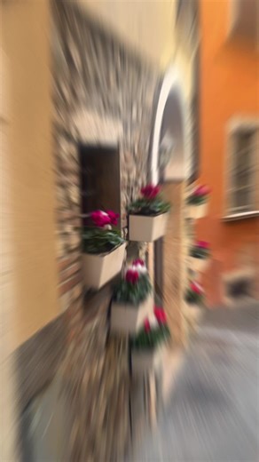 #italy #garda #family #holiday