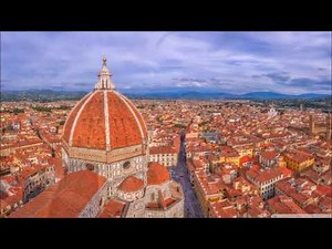 Speak Softly Love (Guitar Instrumental Version)