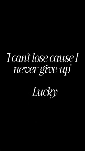 I NEVER GIVE UP 😭🙏🏻 #gaming #lamadriguera #funny #shorts