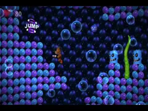 Unlocking Coffee (FNAF World)