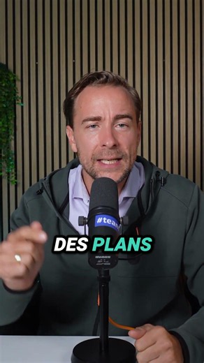 Zwei Planner Agents? 🤯 Das musst du wissen! #Planner #Copilot
