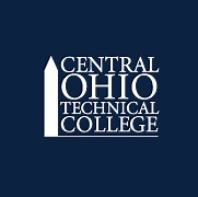 Student Success Coaches - COTC