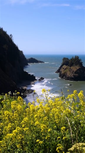 These secret islands feel like another world