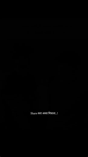 RUSHI EDITOR 🤴 on Instagram: "🫂"