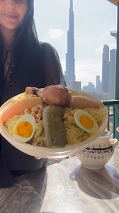 Best Noodle Dish in the World and #4 Best Dish in the World to Eat in 2025: Rechta, Algeria 🇩🇿 Check the entire list: www.tasteatlas.com/best/dishes TasteAtlas Awards 24/25: Pizza Napoletana is the #4 best dish in the world among 11,279 cataloged dishes, based on more than 400,000 ratings. Rechta is a traditional Algerian dish particularly popular in the capital, Algiers, and surrounding regions. It consists of thin, homemade noodles (also called rechta) that are typically served with a savory