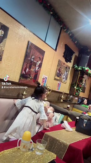 Aama haru lai katti garo #nepaliinjapan #lycrafashionichikawa #foryou #fyp