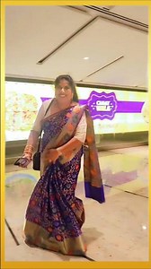 Guppedu Gundenu Song 🎵🎵By Munny 🤩🤩@munny6 🤩🤩shortsfeed#viral shorts #trending shorts