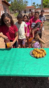 2.3K views · 39 reactions | Desafio da Garrafa | Super Jogos Show | Facebook