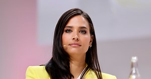 Amira Aly teilt übel gegen junge Männer aus: "Null abgehärtet" und "zu weich"