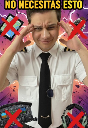 Consejos para Estudiar Aviación y Ahorrar Dinero