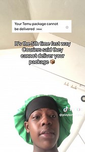 Fastway Couriers Delivery Issues: 5 Times and Counting