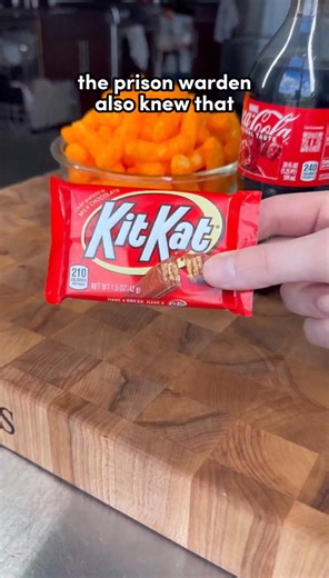 Ranking EVERY Death Row Meal Velma Barfield | Slavinjoshua