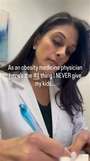 1.7K views | We call it Coke here in Texas. Soda is liquid sugar....