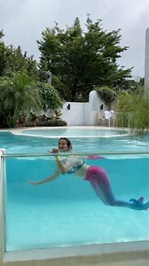 2,500 TAGAYTAY STAYCATION GOOD FOR 2 PAX! (1 pax free for 6 y/o and below) 🧜‍♀️ (FREE USE OF MERMAID COSTUME) 📍Blue Bella Tagaytay (2 DAYS AND 1 NIGHT STAY) Isa 'to pinakamagandang staycation na napuntahan namin ni babe. 🤍 Malinis at mabango talaga! 💯 May free simple birthday setup pa kapag birthday mo. Napakabait ng owner at staff! 🥰 Marami ring amenities kaya sulit na sulit! For bookings, message BLUE BELLA TAGAYTAY. 💙 For promotions, message us at Cedie & Rosie. | Cedie & Rosie