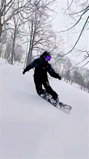 Spring Snow Frenzy: Ski Days Unleashed by Snowfall, Not Just the Calendar