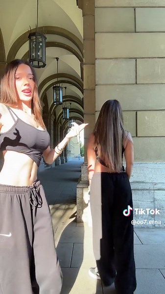 oo7.erna (@oo7.erna)’s videos with original sound - CRT