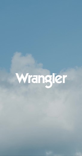 26K views · 580 reactions | 75 diamonds for 75 years. A legend in and out of the arena. To celebrate our 75th year, Montana Silversmiths crafted this one-of-a-kind buckle. You can watch the whole story on our youtube channel! #Wrangler75 #LongLiveCowboys #LongLiveCowgirls | Wrangler Western | Facebook