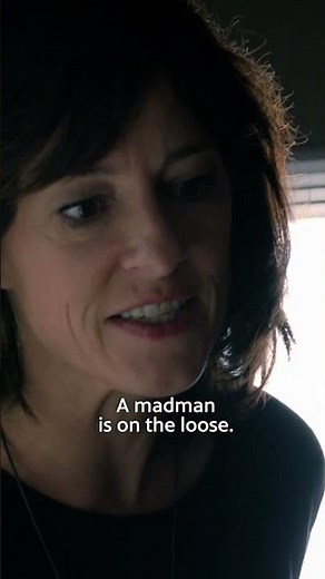 Murder In The Mountains | Watch Seasons 1 & 2 with PBS Passport #pbs #tv #murdermystery #watch