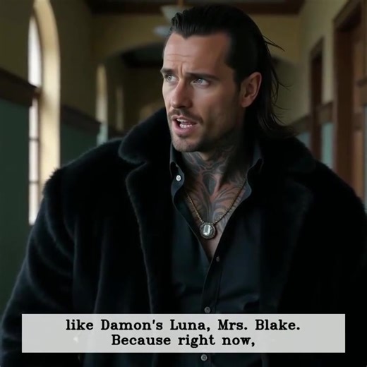 47K views · 1K reactions | The alpha's bride ep54 #moviepisodes #movieseries #StarsEverywhere #movietime #movie #follewers #highlights #followersreelsfypシ゚viralシfypシ゚viralシalシ #followersreelsfypシ゚viralシfypシ゚viralシ #followersreels Part 12 | mobee series | Facebook