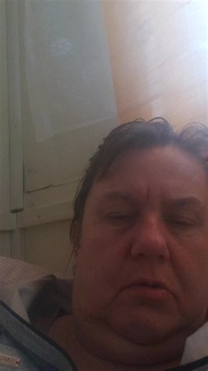 Videa uživatele Olga Morgensternova (@olga.morgensterno8) s původní zvuk - Eva babulka