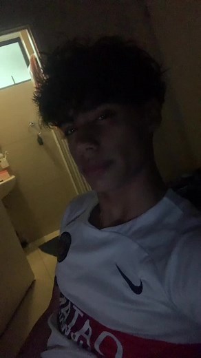 Discover Roccowho's New Music Video: 'You Are My High'