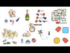 Brain Out Level 131 132 133 134 135 136 137 138 139 140 Walkthrough