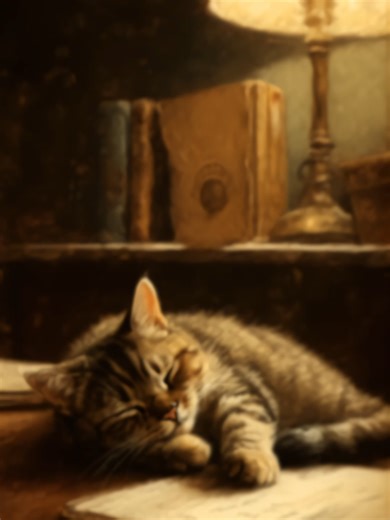 Project Acoustic Kitty was a real CIA attempt to turn cats into cyborg recording devices. It ended exactly how you think it would. #acoustickitty #cia #cats #weirdhistory #coldwar #funnyhistory #history #HistoryTok #LearnOnTikTok #HistoryFacts