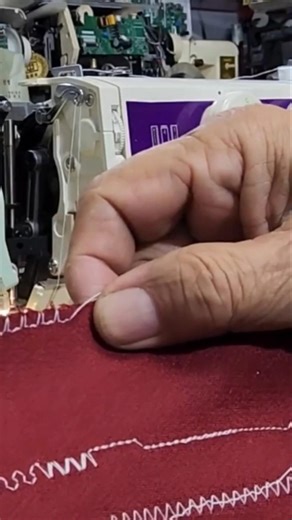 l7#미싱박사#엘나미싱 수리#미싱실끼우기#미싱사용방법#미싱고장택배수리#Elna Sewing Machine Repair#미싱수리#가정용미싱#미싱배우기#재봉틀#윤태용#페달
