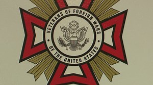 Carthage VFW to mark 75th anniversary