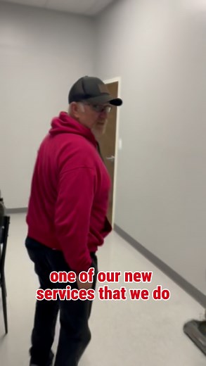 12 reactions | This is where we do your undercoating and rust proofing. 301-360-9900 | Frederick Auto Upfitters | Facebook