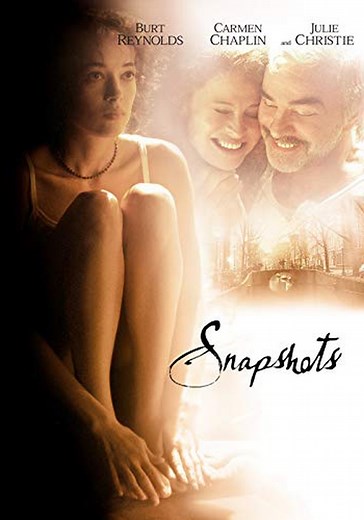 Snapshots - movie: where to watch stream online