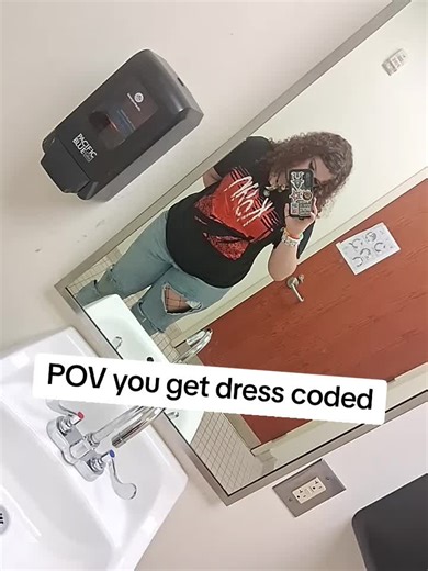 Leo_the_fellow_JUGGALO (@leo_the_fellow_juggalo)’s videos with Alien Blues - Vundabar