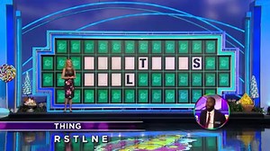 77K views · 1.6K reactions | All we can say is WOW! 勞 What did you think of this incredible solve, Wheel Watchers? | Wheel of Fortune | Facebook