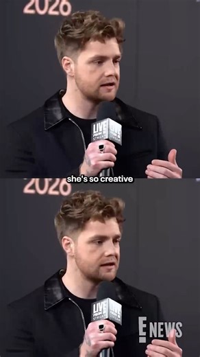 Alex Warren and Addison Rae are Hype House alumni