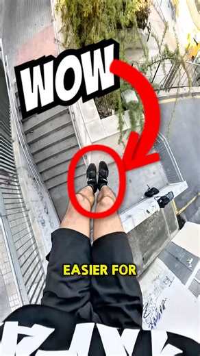 ALIEN #aliens #englishsubtitles #narrations #functionalcircuit #explanation #firstperson