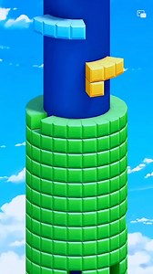 Stack, rotate, and clear lines—Tetris: where strategy meets simplicity in a classic puzzle challenge! . . . . #tetris #tetrismobile #tetrisgame #tetrio #tetrischallenge | Horton Alala